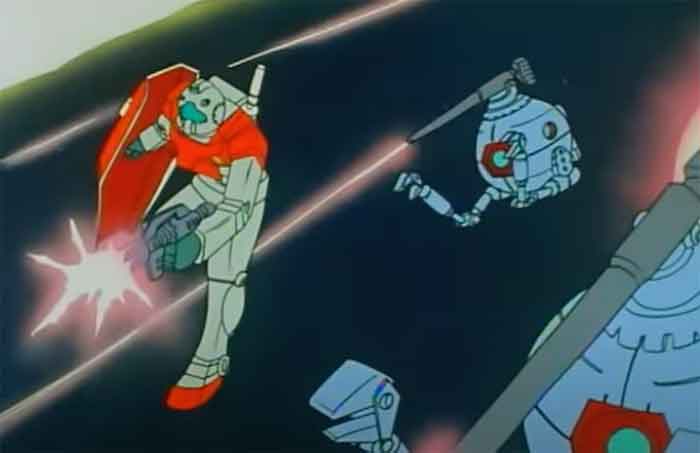 劇中での活躍-1