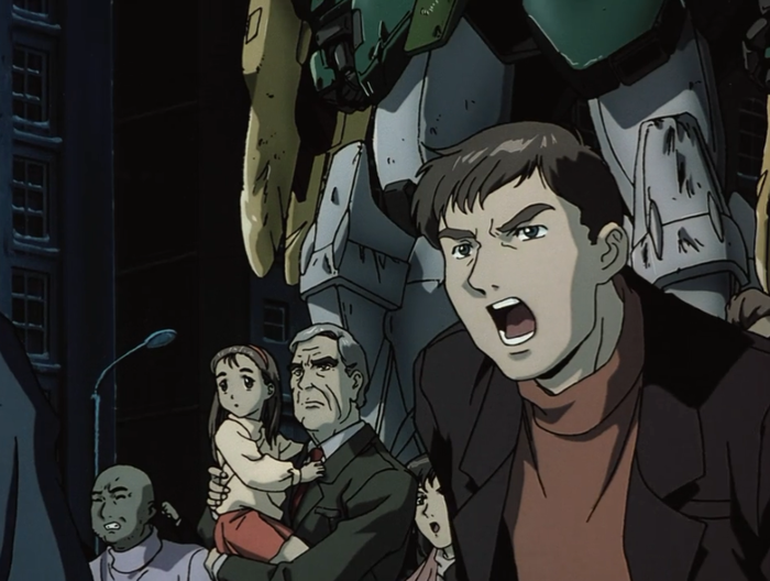 56280c8f42be6305a2430ca17130ea73