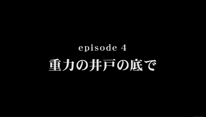 e94714f6d2e063715b310547e43e8a6f