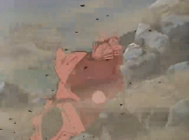GIF 2022-07-29 18-46-06