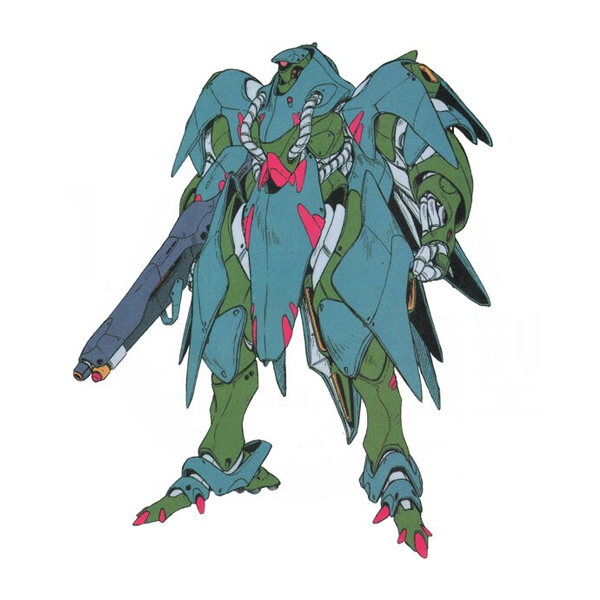 msinfo_msa120_001-1