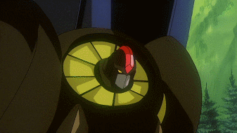 GIF 2024-10-22 22-12-58
