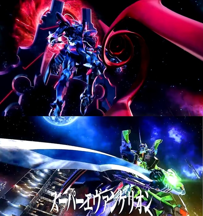 779854e46a3e5cd2039020a92d124221