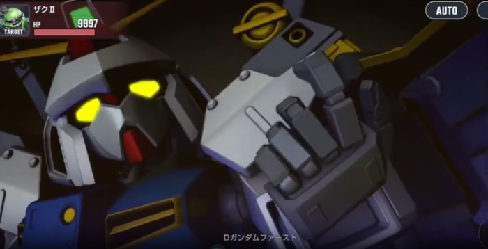 0e078a1ba72164efcb848dd8ee838174