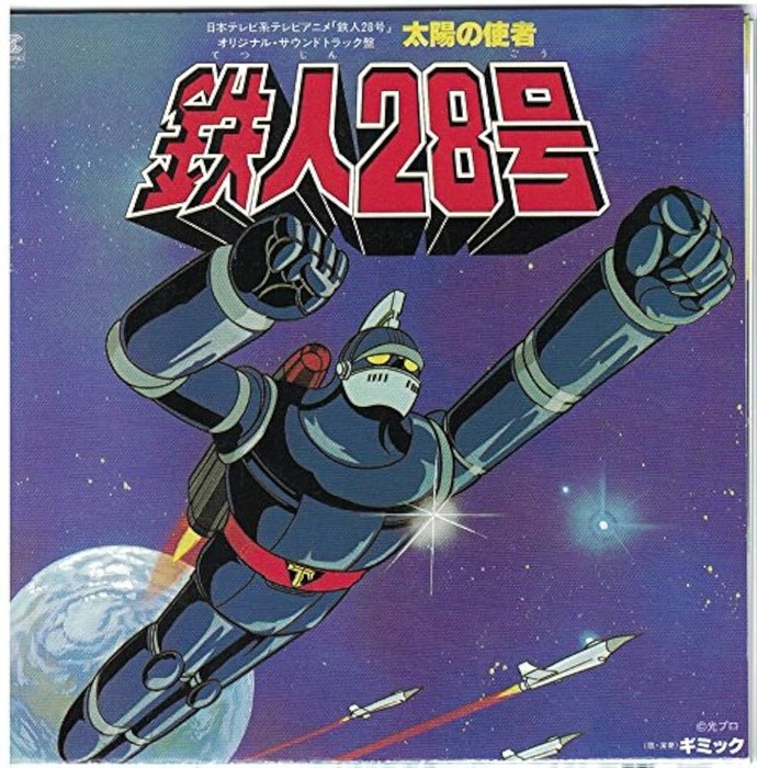 61Z0jQUTd0L._UF1000,1000_QL80_