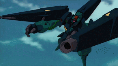 GIF 2022-04-24 16-54-05