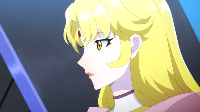 bandicam 2024-08-03 07-49-49-529