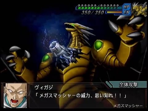 1576237385540