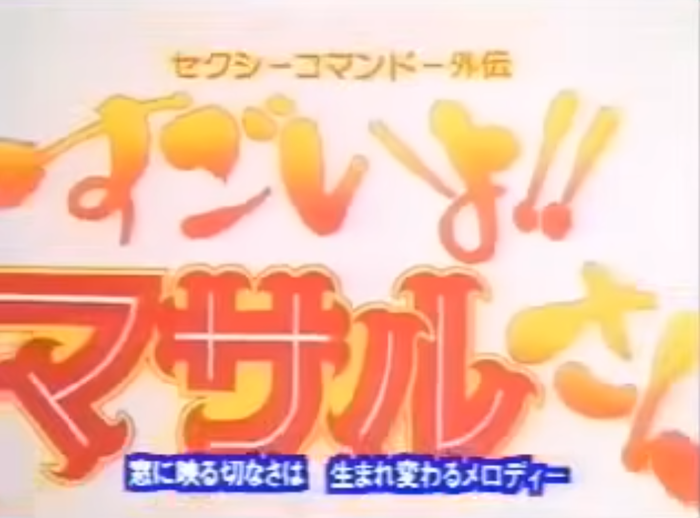 30afffafaa31f76a295df1644a9eff89