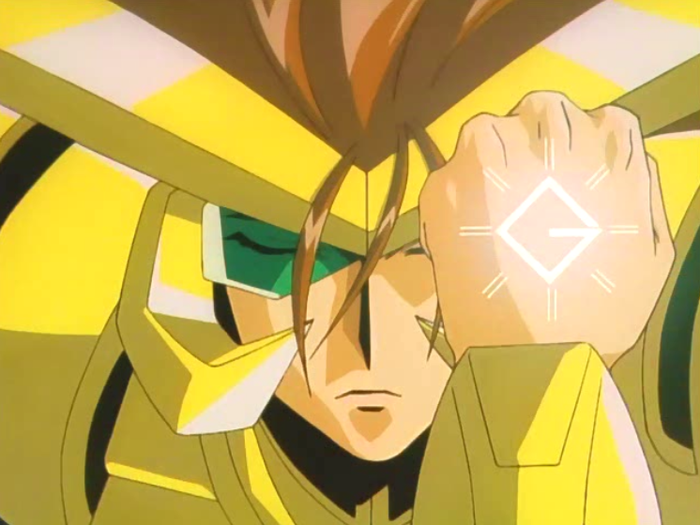 302276bf7536f474d8dc7093b8402590