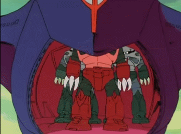 GIF 2023-03-23 21-23-46