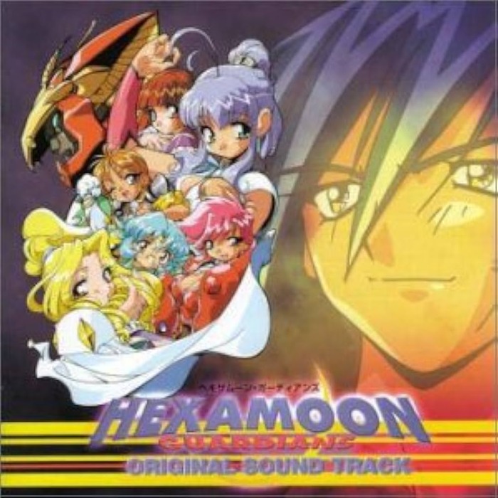 41YEXANXKVL._UF1000,1000_QL80_