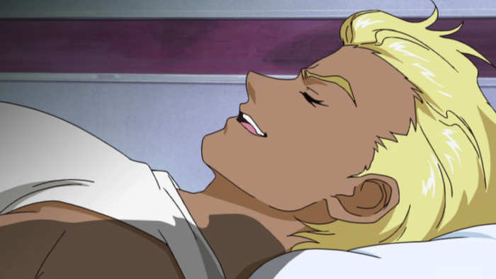 vlcsnap-2024-12-24-20h41m55s693