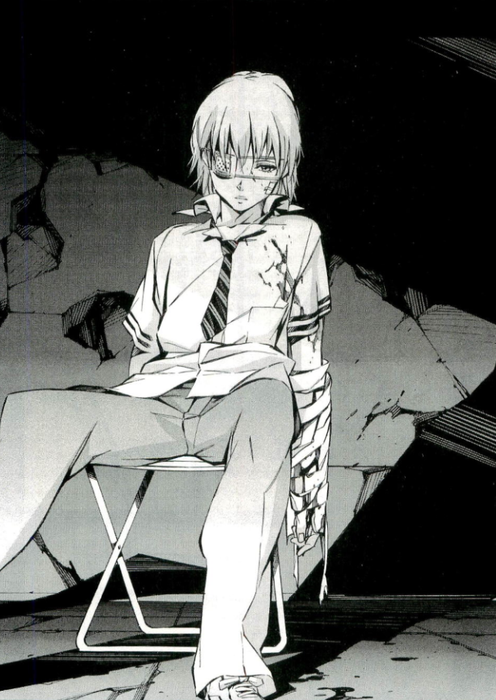 1a7d5da2cf0891ce831f5bf6dd53f844