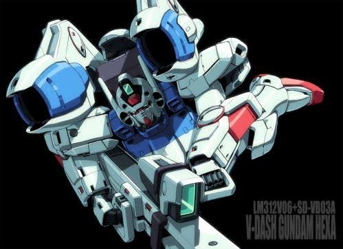 ryo23