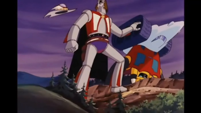 2-52 screenshot