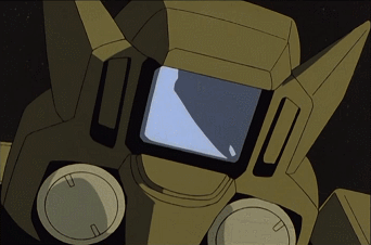 GIF 2023-05-07 14-02-35