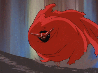 GIF 2023-12-31 15-03-25