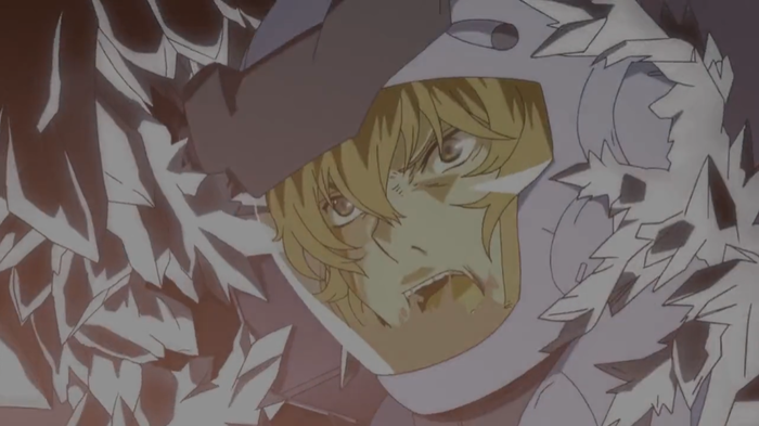 f1387932ae5c8e734310c56662b3aa92