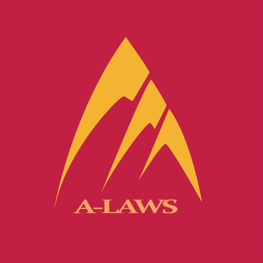 20262135_p0_square1200