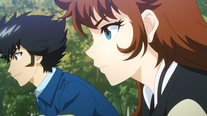 bandicam 2024-08-03 07-35-14-774