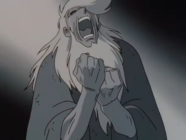 Giant Robo 05 - YouTube_21688