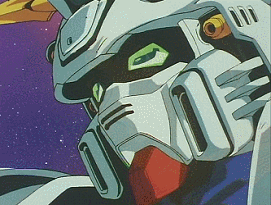 GIF 2024-04-30 15-07-00