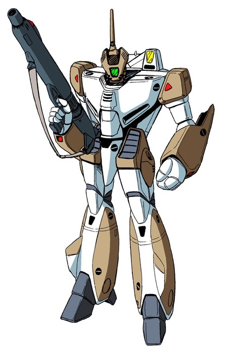 ryo14