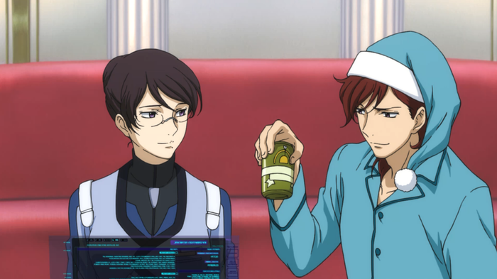 0e44b5a00c67b7ee7a35e4f521f1e9af