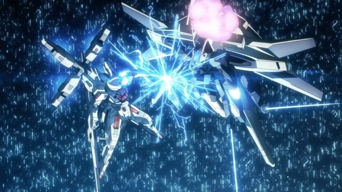 7ee43b993303d5879665fd98331477d7