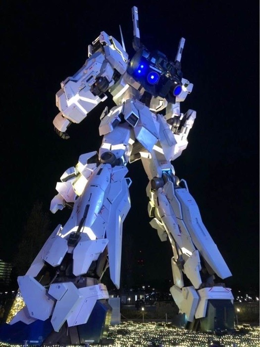 1611313002934