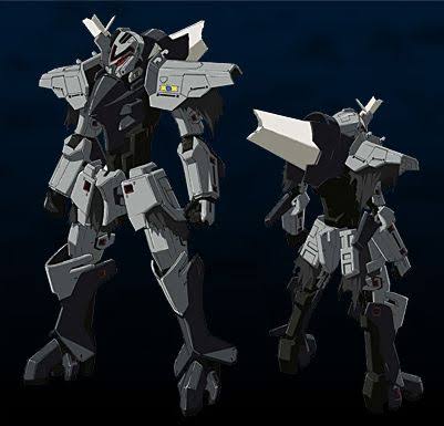 ryo16