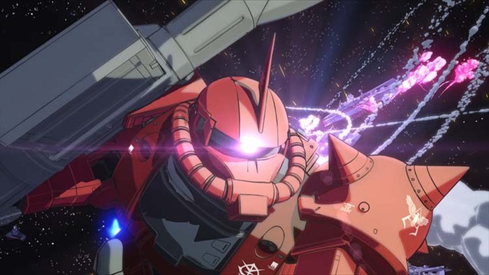 7f9799afb88a933074303cf2937fa007