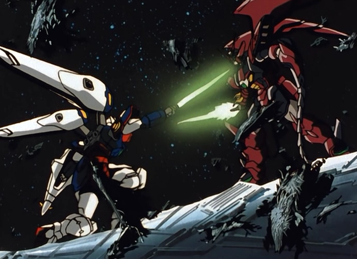 0a2b381755abcf9d7b0401d64b2e840d