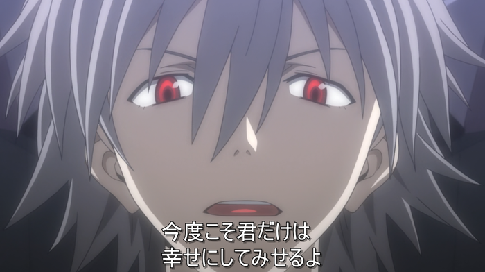 500f90e9fb5f8ada0277e7d4d71d89f7