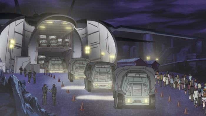 03c76023b0ce68f889a4db12fab63bd0