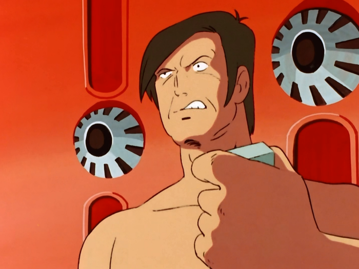 e1bb520cd285a4da44658c61f30c7425