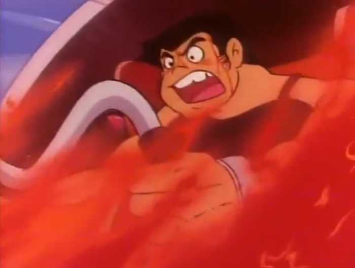 6991523982d2dd7b90b198dffe7952b3