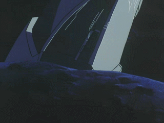 GIF 2023-01-20 15-28-01