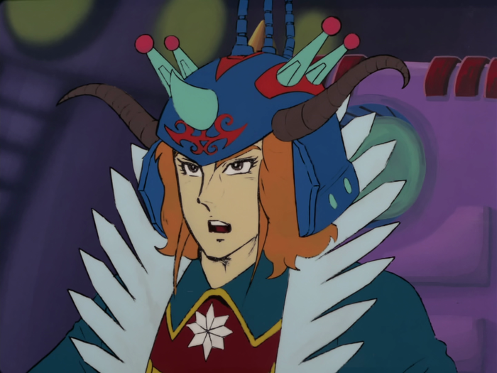 vlcsnap-2024-11-09-22h48m28s443