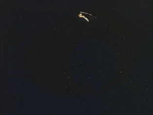 7b092b16