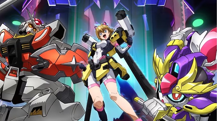 60bcf6899f77443242bad4e4ac962065