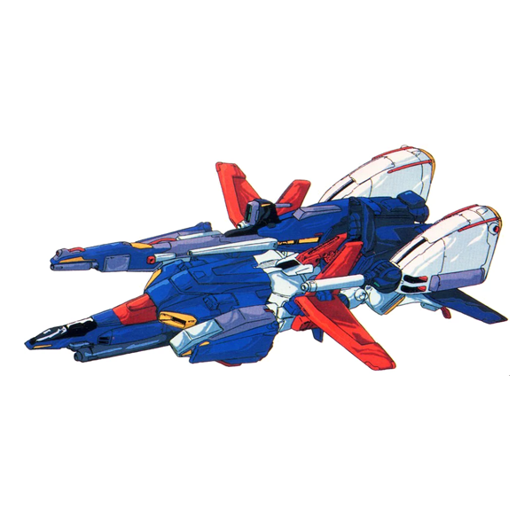 msinfo_fx10a_001