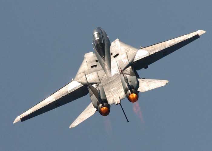 F-14-1
