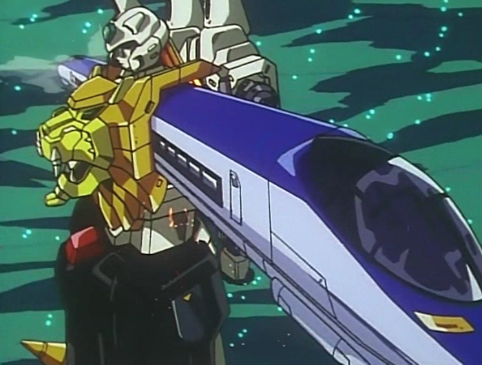 47c13ef1cee9b96dff33f55c12fa0091