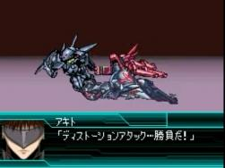 ダウンロード (1)