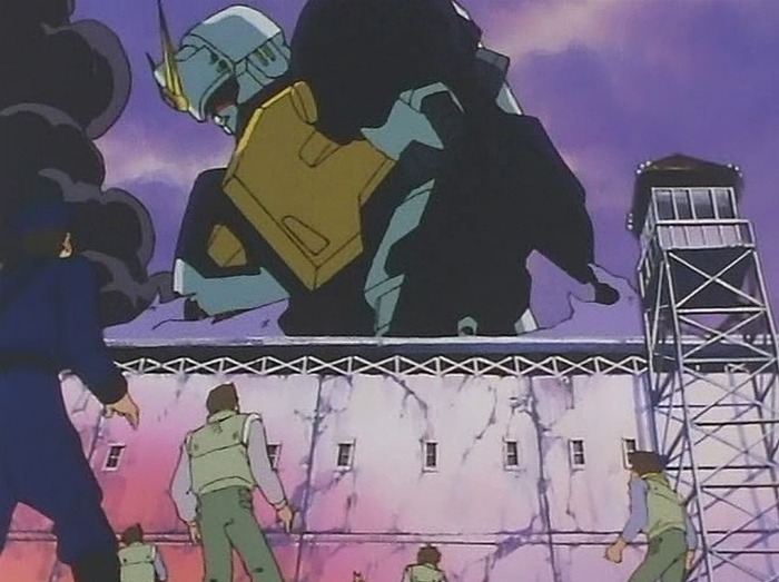 5558ae5552a94ee5643d5c4fb357568a