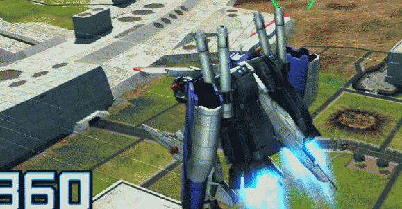 GIF 2023-08-05 21-06-11