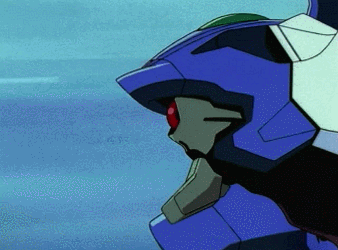 GIF 2023-04-30 18-13-56