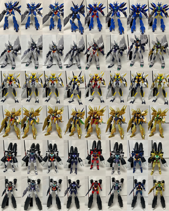 core8